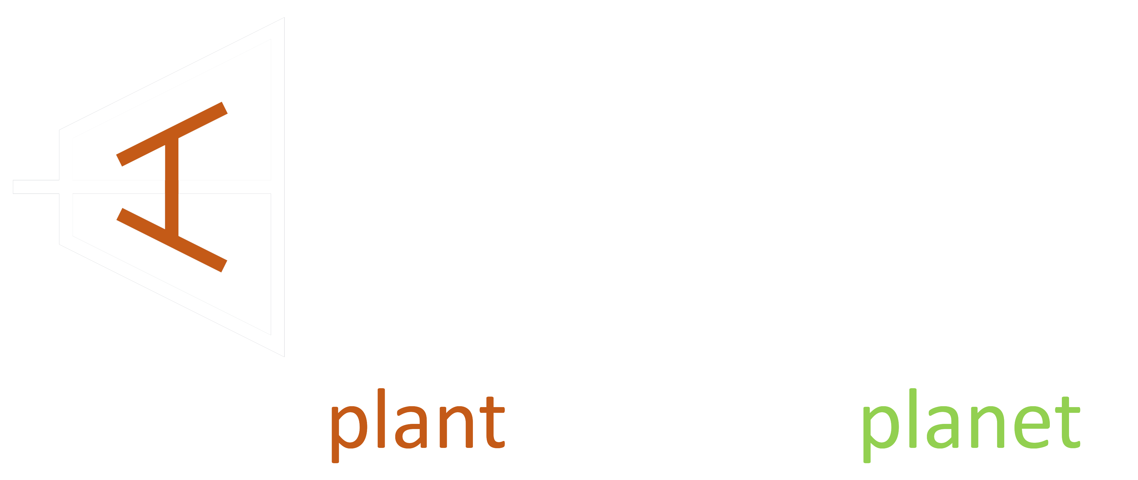 TOPPS Technica Logo